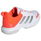 Adidas Ligra 7 W